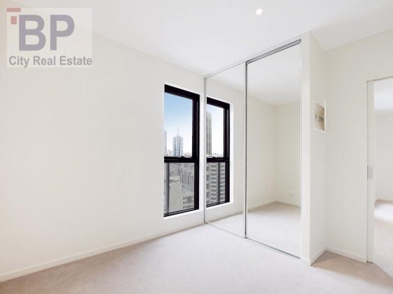 1003/380 Little Lonsdale Street MELBOURNE VIC, Melbourne - Thumbnail 3