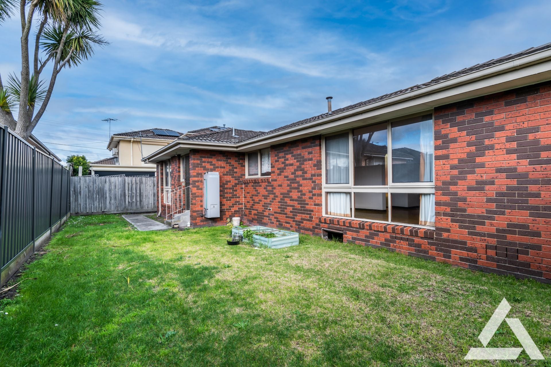 2/843 Heatherton Road Springvale, Springvale - Thumbnail 8