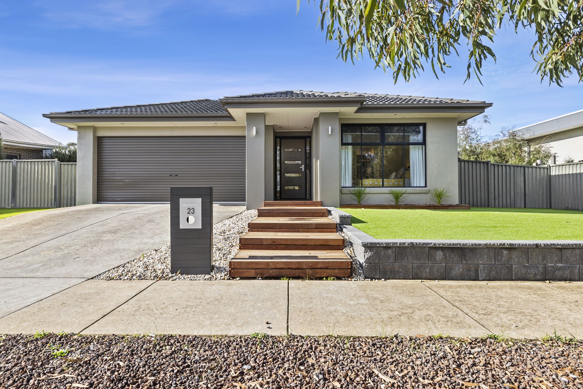 23 Wensleydale Drive Alfredton VIC, Alfredton - Thumbnail 3