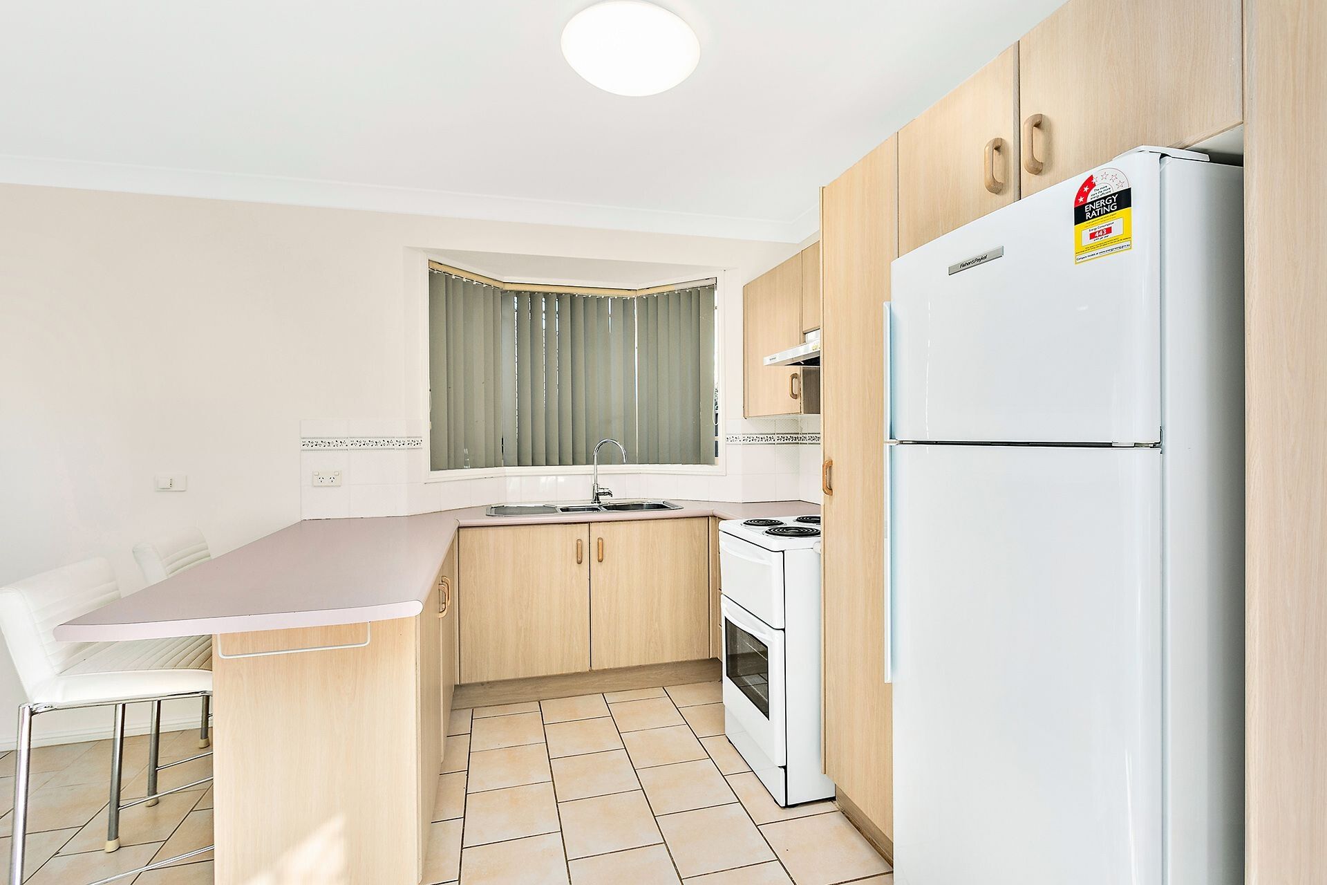 2/85-87 Loftus Avenue, Loftus, Loftus - Thumbnail 4