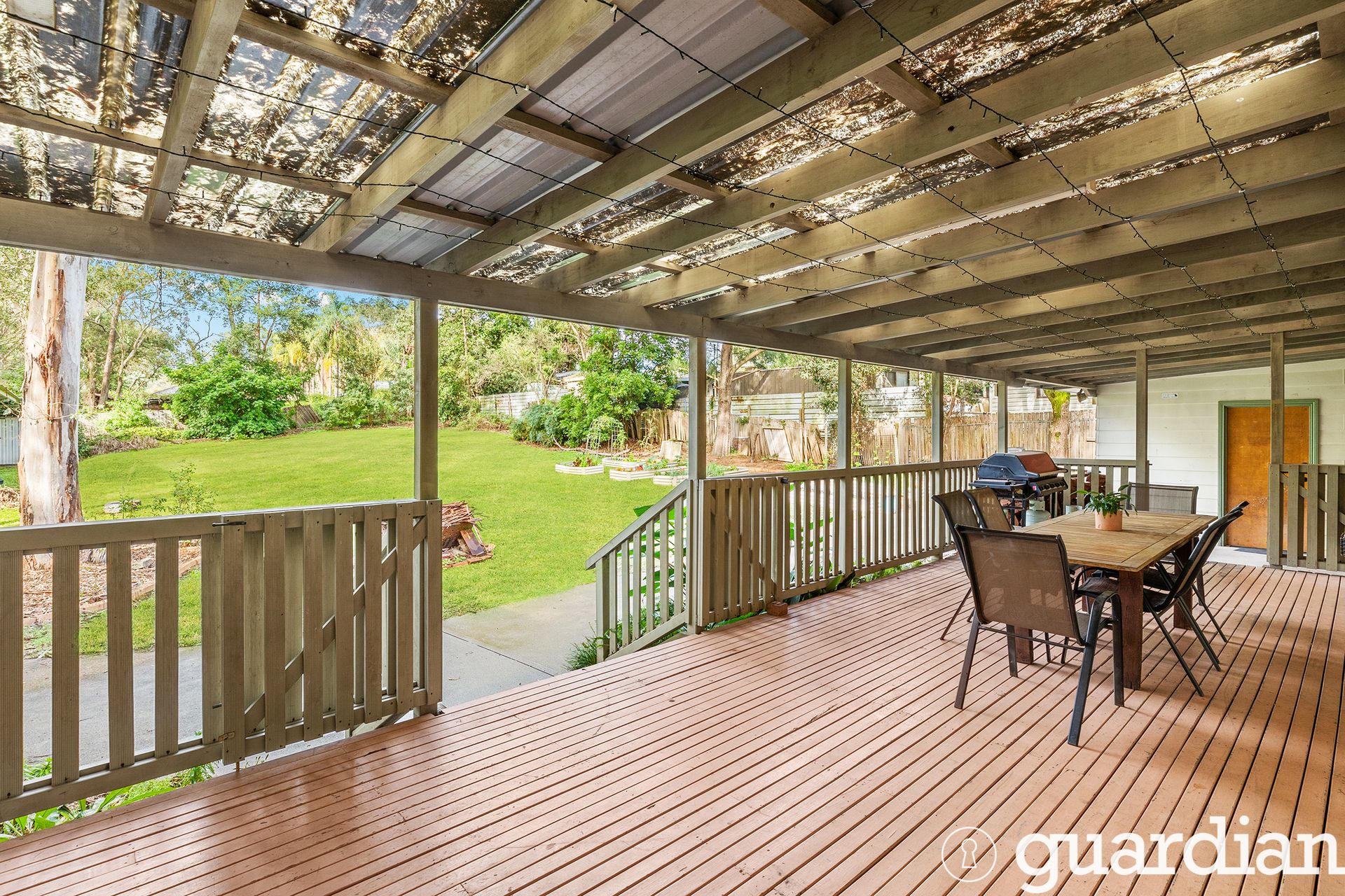 82 Edward Street, Riverstone Guardian Realty