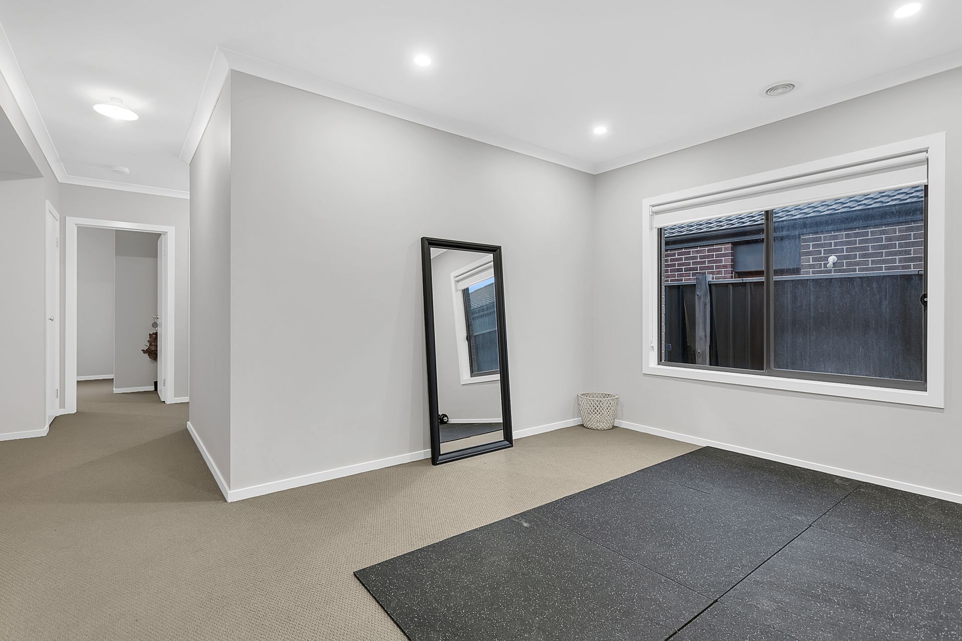 105 Hummingbird Drive, Botanic Ridge | OBrien Real Estate