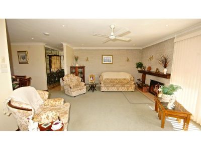 56 Thomas Street, EAST DEVONPORT, East Devonport - Thumbnail 5
