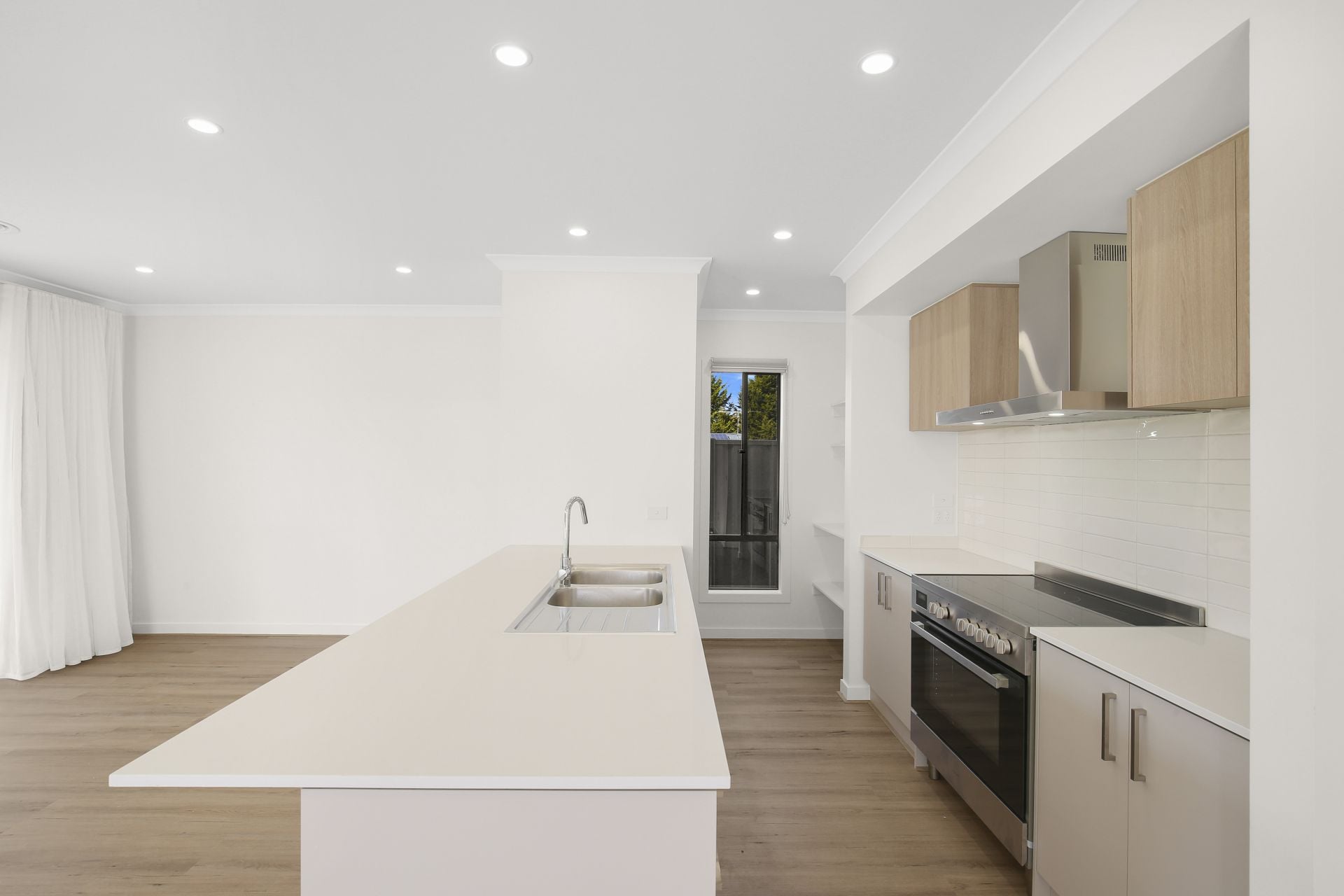 Brand New 4-Bedroom Home for Lease – Modern Living, Prime Location!