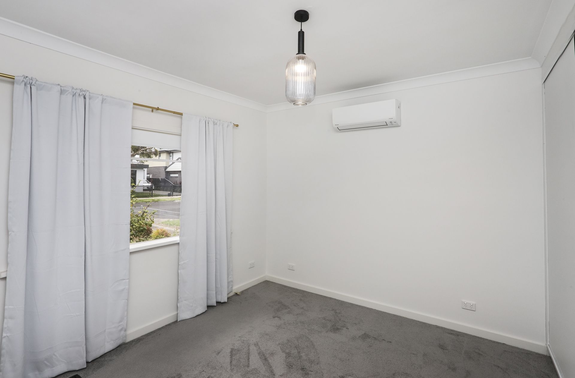 39 Clematis Avenue Altona North VIC, Altona North - Thumbnail 6