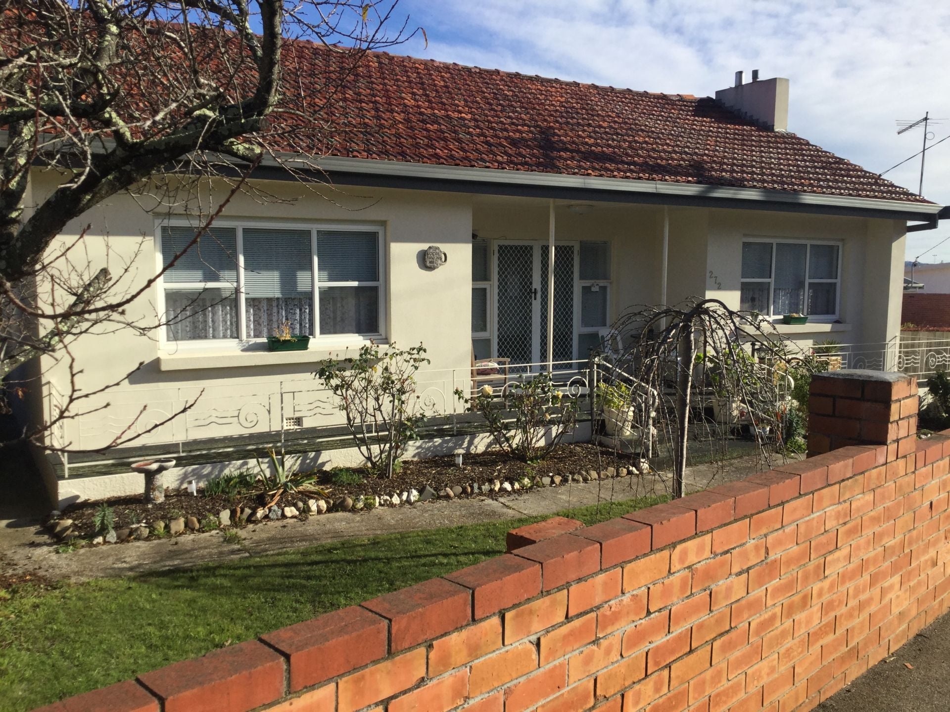272 St Leonards Road ST LEONARDS, Leonards - Thumbnail 2