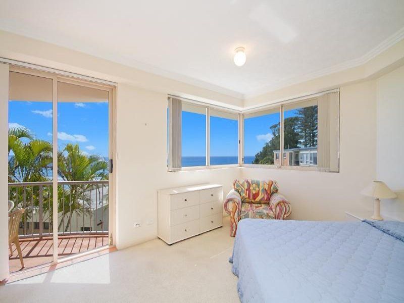 11/121-127 Musgrave Street 'Grande Corniche' COOLANGATTA QLD, 'Grande Corniche' Coolangatta - Thumbnail 4