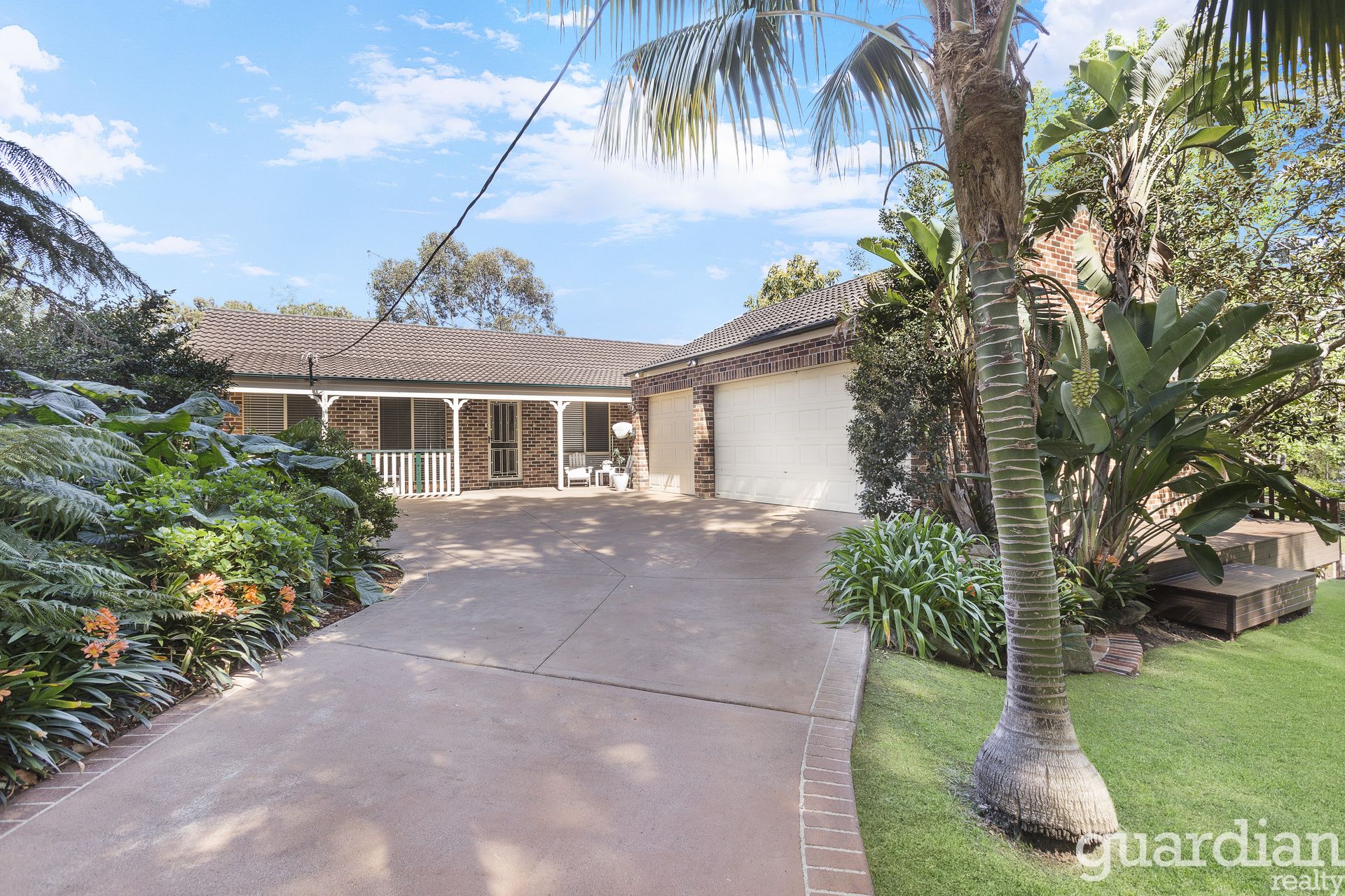 411 Galston Road Galston NSW, Dural - Thumbnail 2