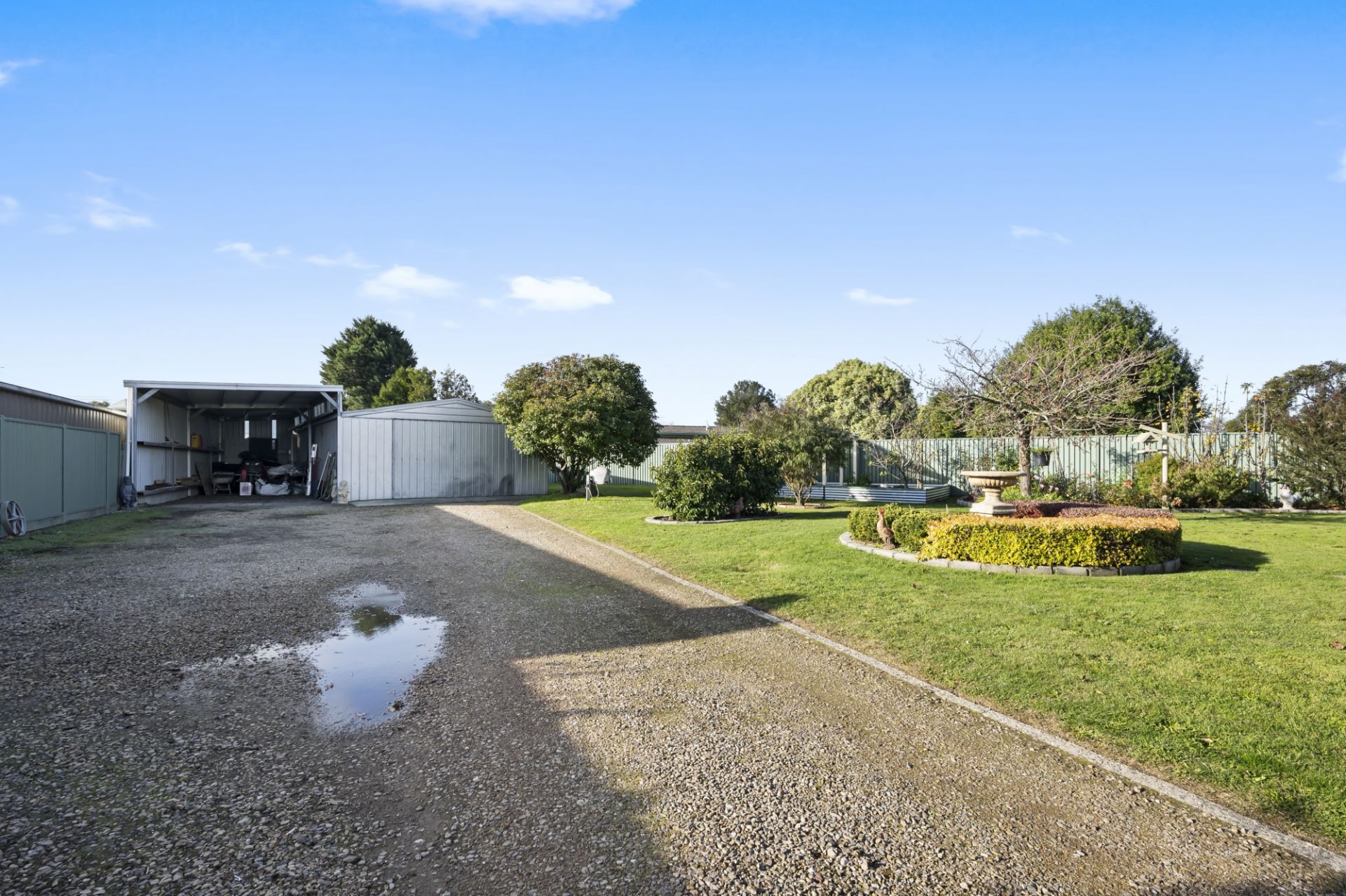 4 Earls Square, Delacombe, Delacombe - Thumbnail 4