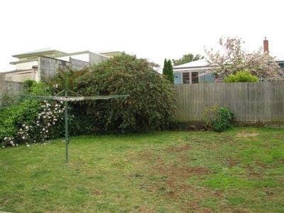 3
 
 
 
  
 
 
 1
 
 
 
  
 
 
 2
 
 
 
 
 
 
 
 16 Franklin Street, DEVONPORT TAS 7310, Devonport - Thumbnail 3