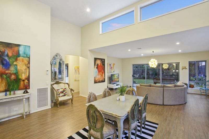 7 Corymbia Circuit Barwon Heads VIC, Barwon Heads - Thumbnail 2