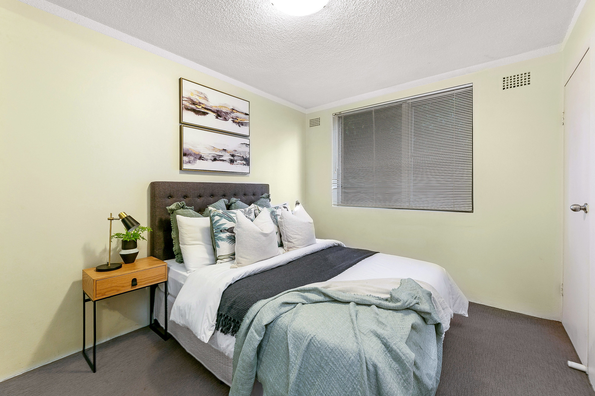 6/15 Darley Street, NEWTOWN, Newtown - Thumbnail 4