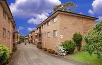 22/24-26 Hornsey Road, Homebush West