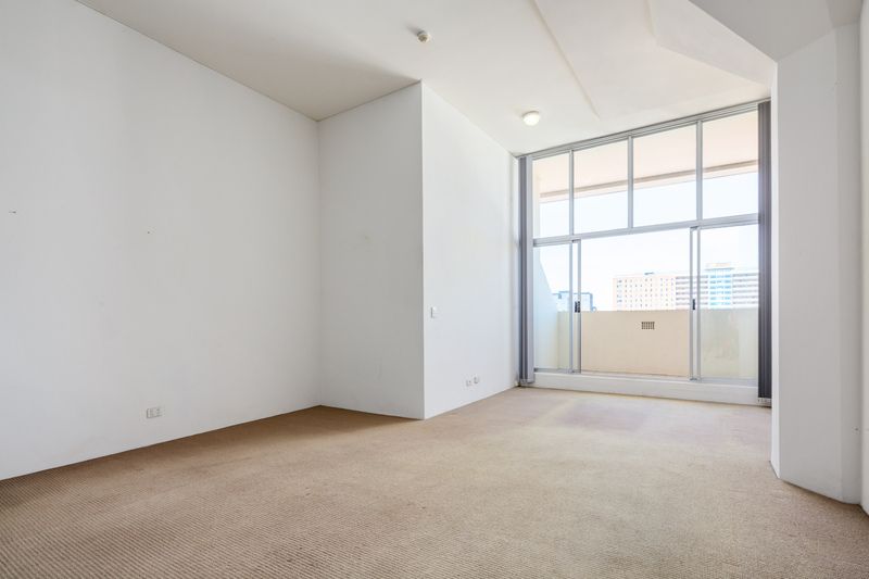 Real Estate For Lease 520/1 Missenden Road Camperdown , NSW