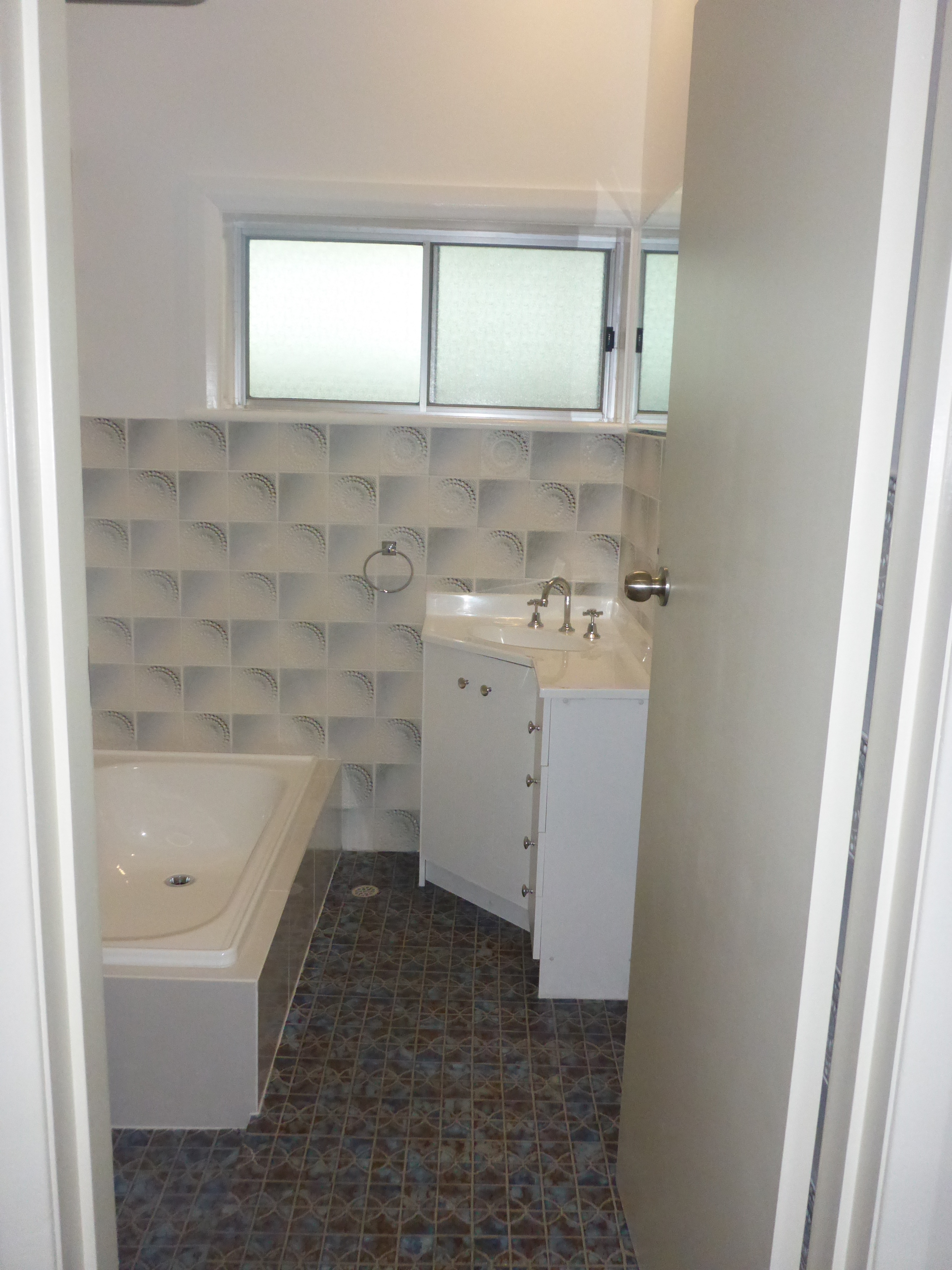 30 Swansea Street Largs North 5016