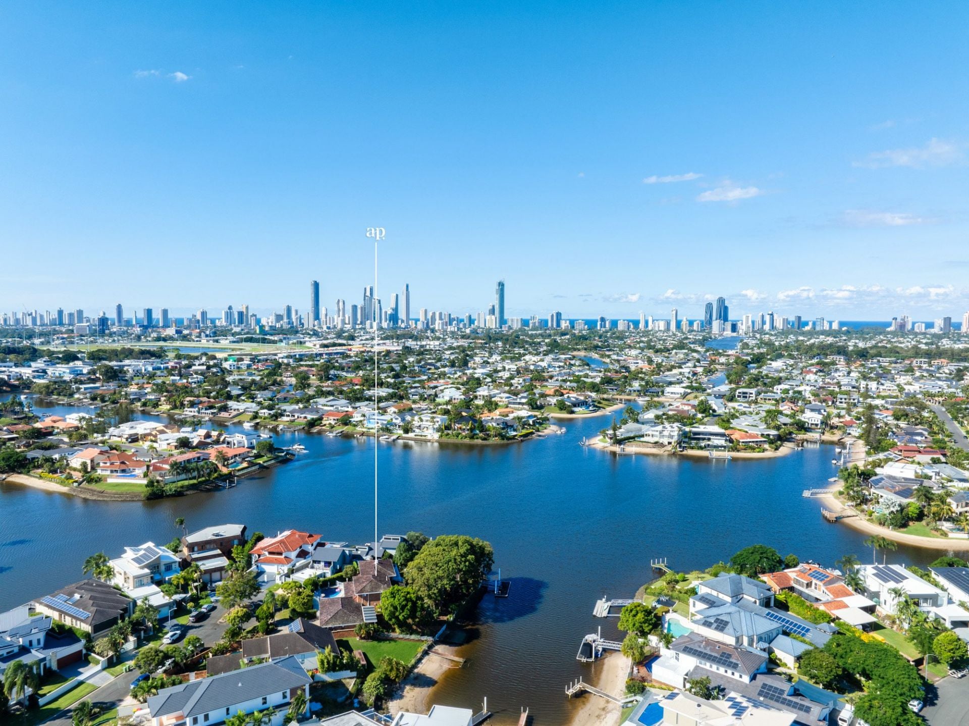 $ 3,925,000, Sorrento - Thumbnail 4