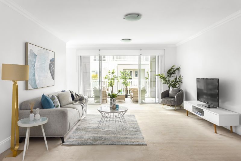 Real Estate For Sale 20/5 Woodlands Avenue Breakfast Point , NSW