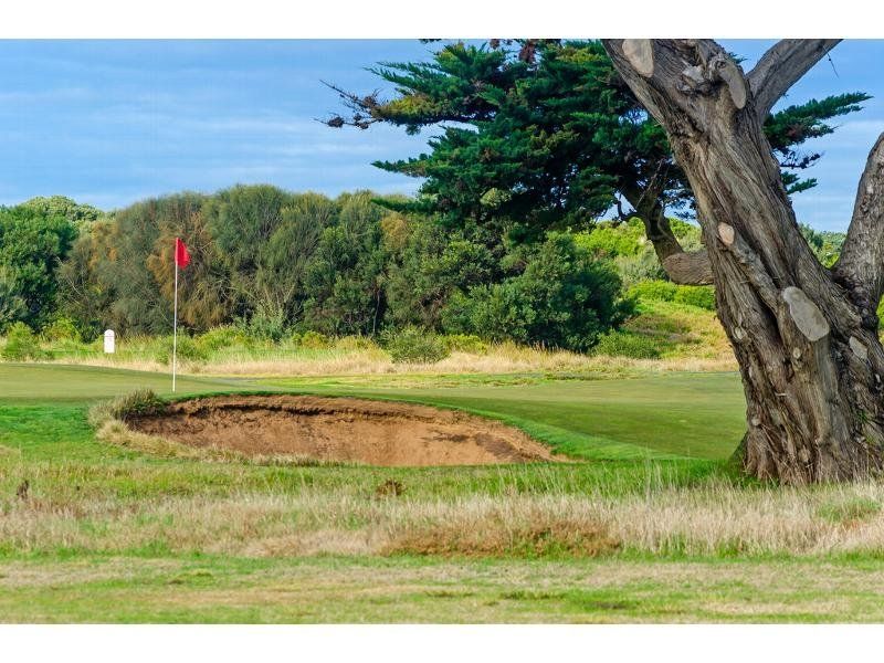 41 Fourteenth Road BARWON HEADS VIC, Barwon Heads - Thumbnail 2