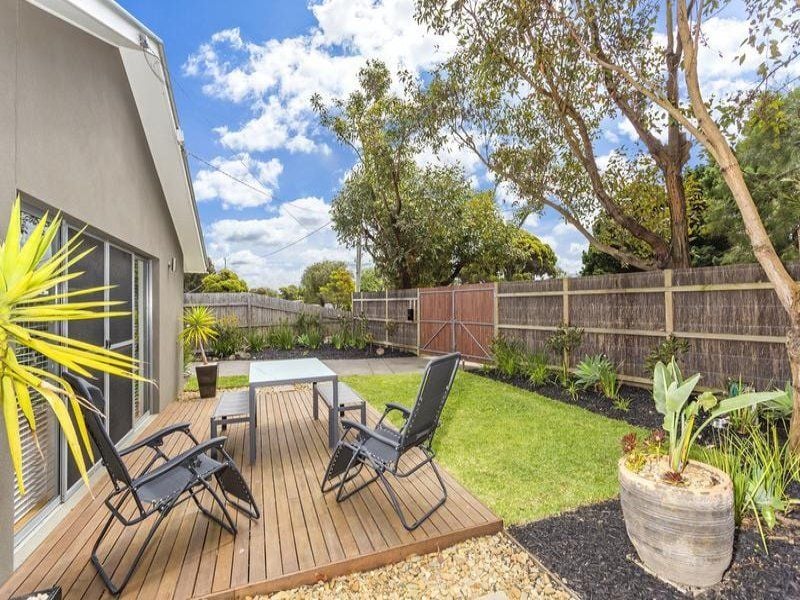 12 Wilkinson Court OCEAN GROVE VIC, Ocean Grove - Thumbnail 6
