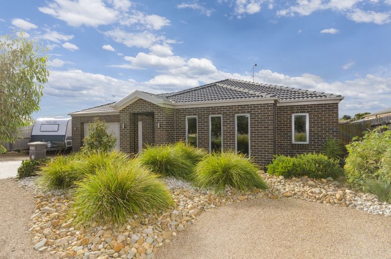 11 Belongil Place Ocean Grove VIC, Ocean Grove - Thumbnail 6