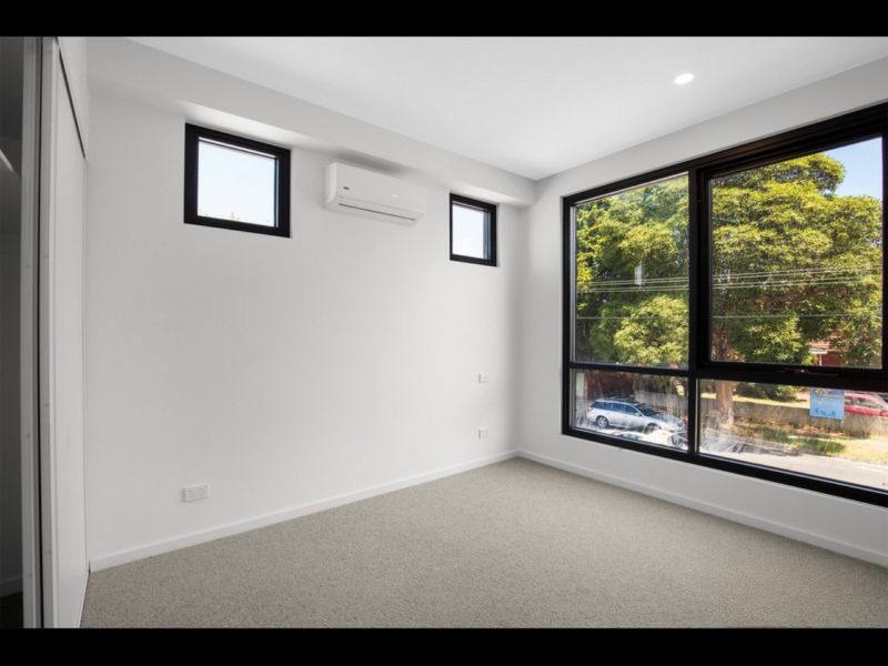 1/38 Jean Street, Cheltenham - Thumbnail 5