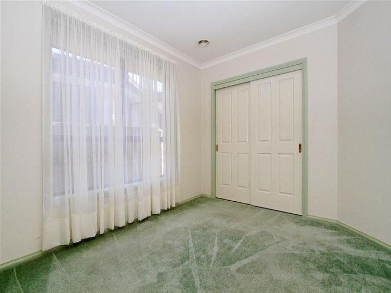 SOLD BY MICHAEL MCCLUSKEY
