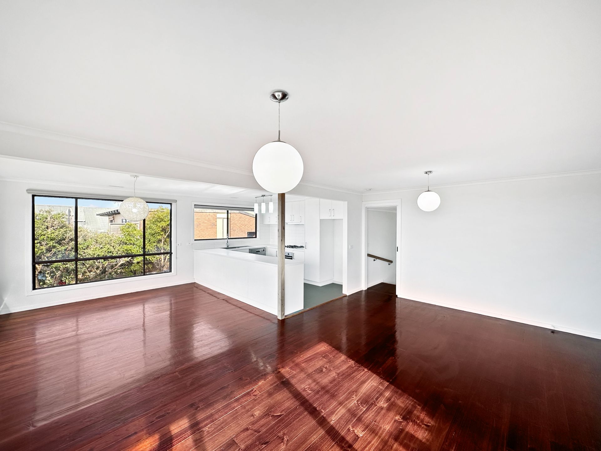 15 East View Terrace Jan Juc VIC, Jan Juc - Thumbnail 5