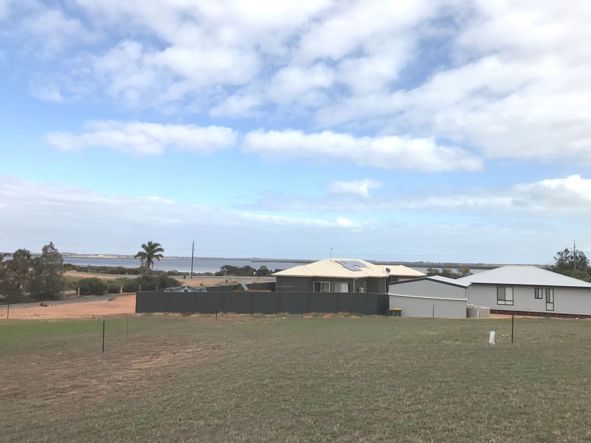 Lot 21, 19 Spencer Highway Port Broughton SA, Port Broughton - Thumbnail 4