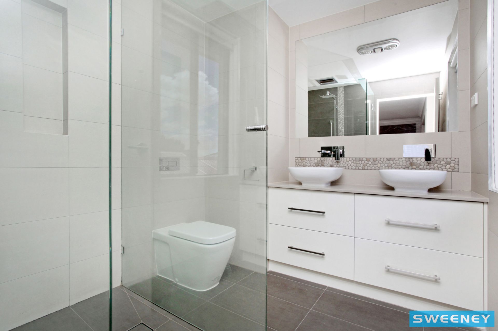 9 Calthorpe Green, Caroline Springs - Thumbnail 8