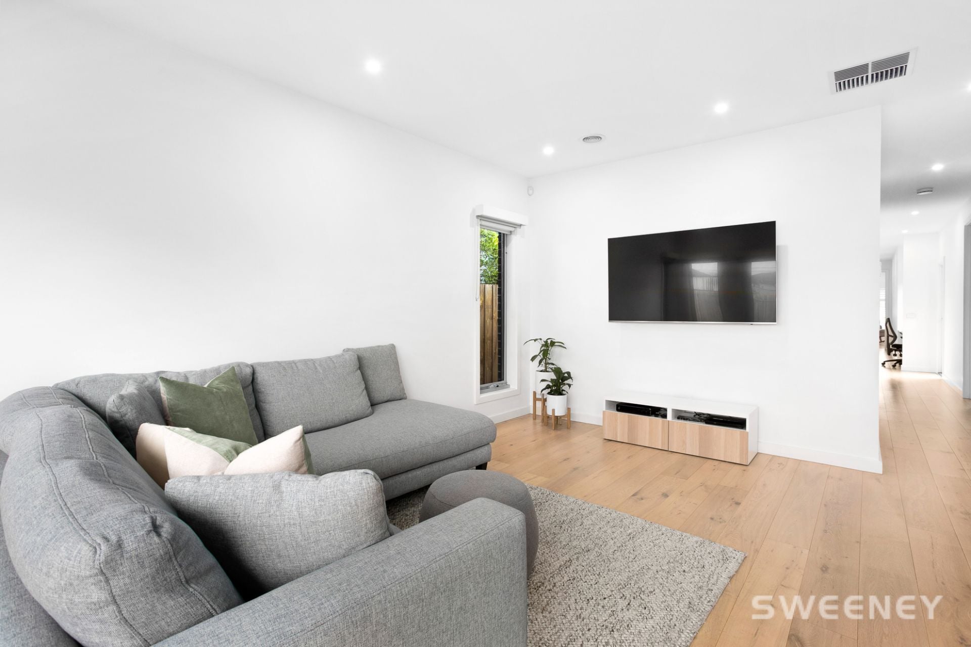 15A Ronald Avenue, Altona North - Thumbnail 8