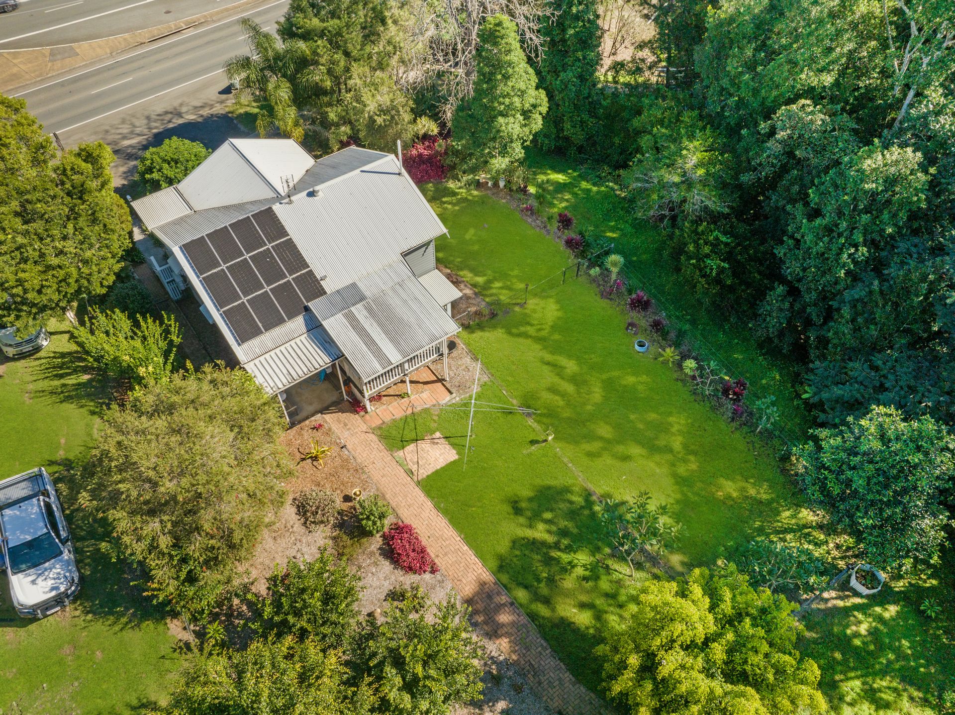 76 River Road, Gympie - Thumbnail 2