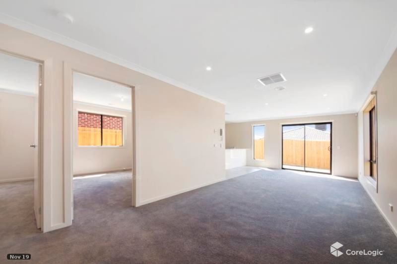 27 Wellington Street Mernda, Mernda - Thumbnail 4