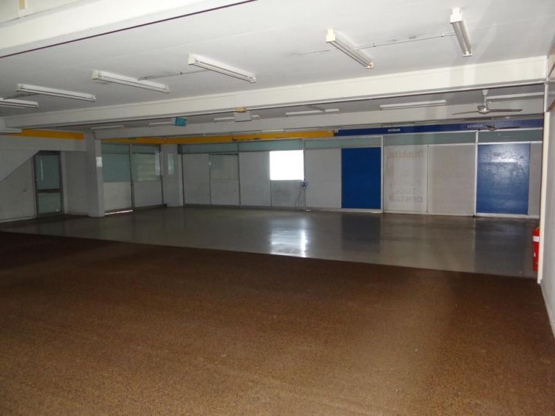 36 Price Street, Nambour