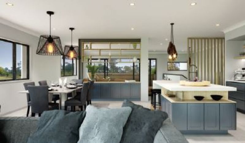 59 Robertson Street, Kurrajong - Thumbnail 2