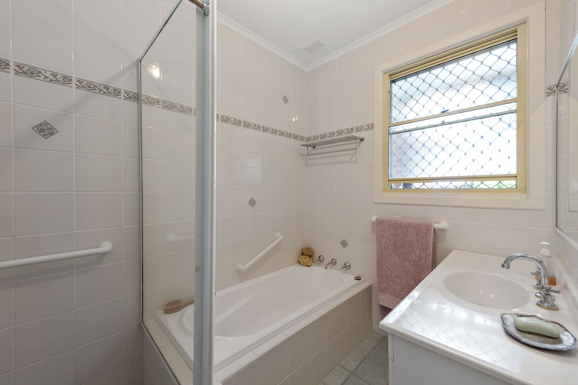 4 Florida Street, Port Macquarie HEM Real Estate