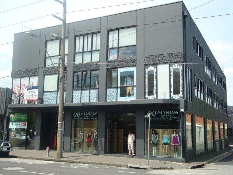 Suite 6/16 Wellington Street, Collingwood