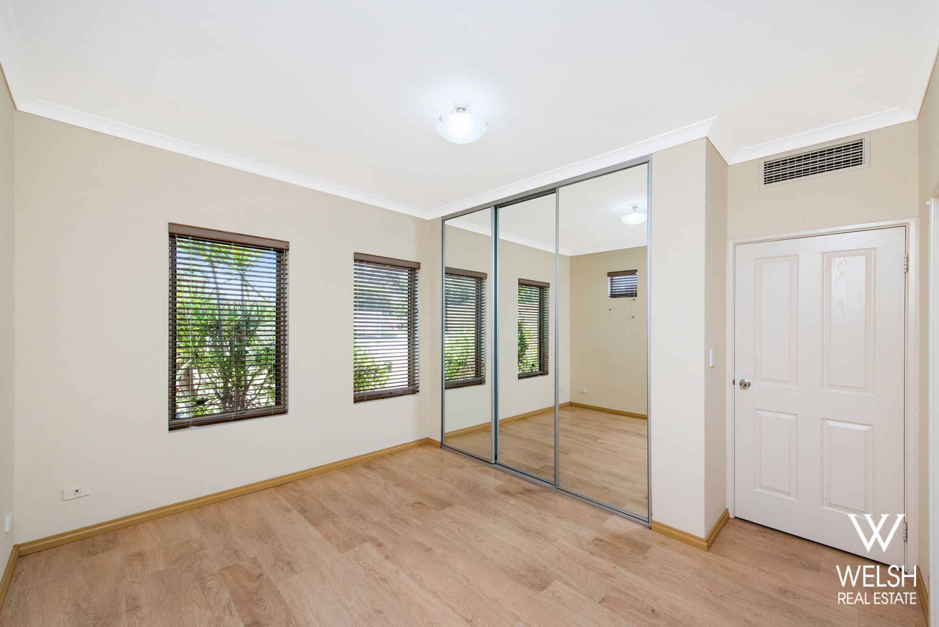 12 Connaughton Street, KEWDALE WELSH Real Estate