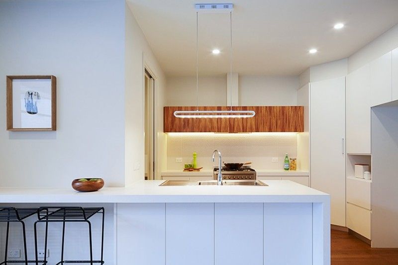 2/4 Nicholls Road, Ormond - Thumbnail 7