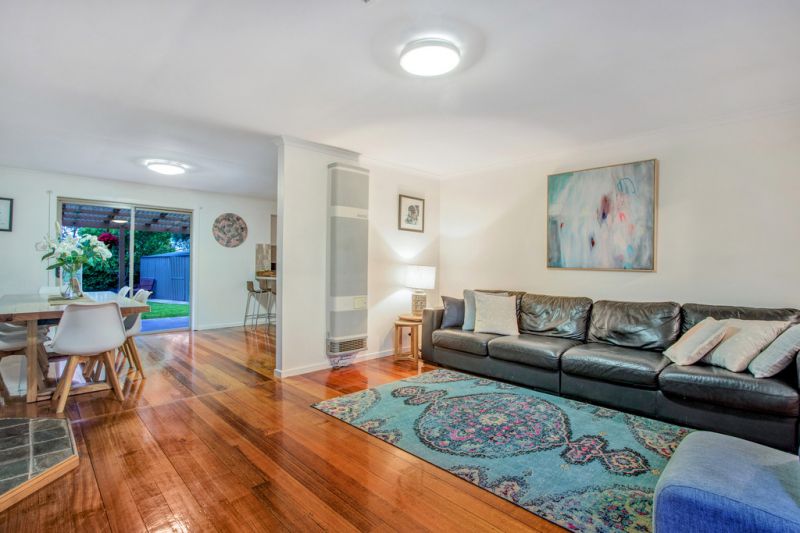335 Victoria street, Altona Meadows - Thumbnail 5