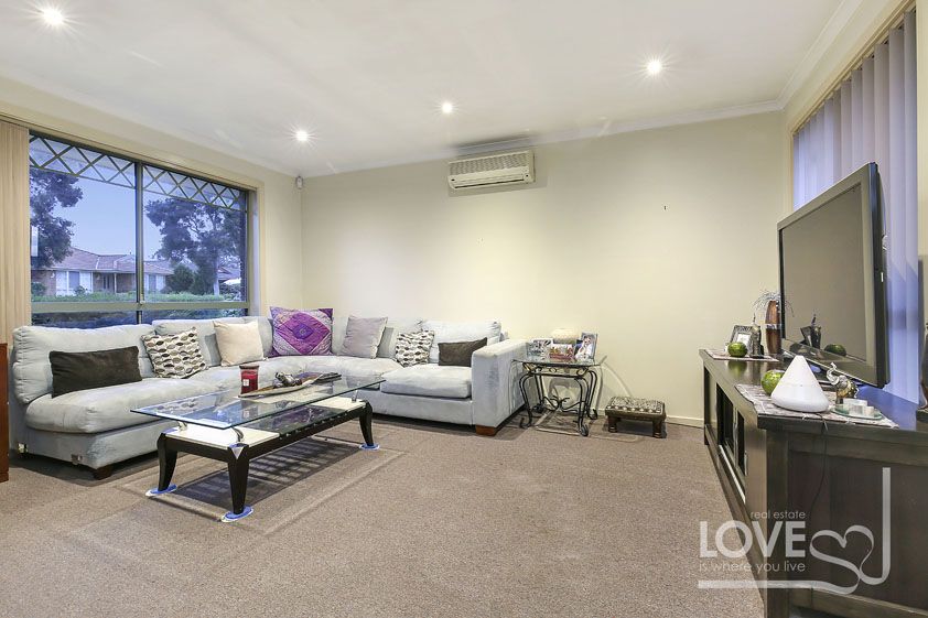 Superb Opportunity. Superb Location