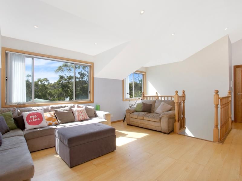 83 Prices Circuit, WORONORA, Woronora - Thumbnail 6