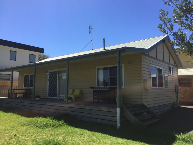 1B Orton Street, Ocean Grove VIC 3226