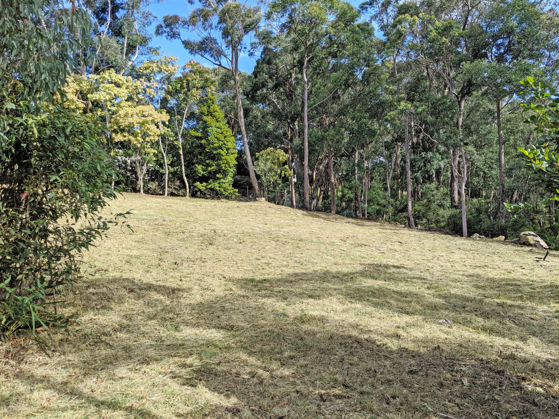 12 Coach House Road, Kurrajong Heights - Thumbnail 2
