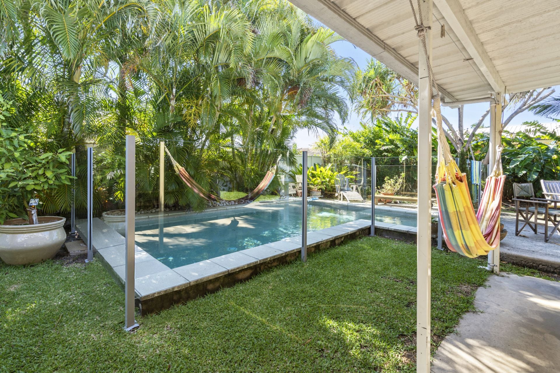 3 Uringa Street Warana QLD, Warana - Thumbnail 8