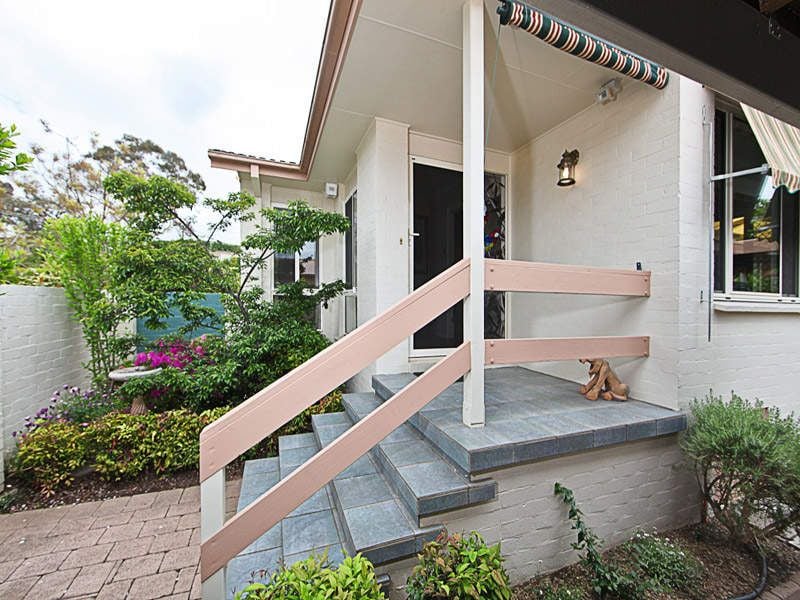 33 Jemalong Street, Duffy - Thumbnail 3