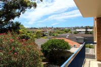 Rose Bay