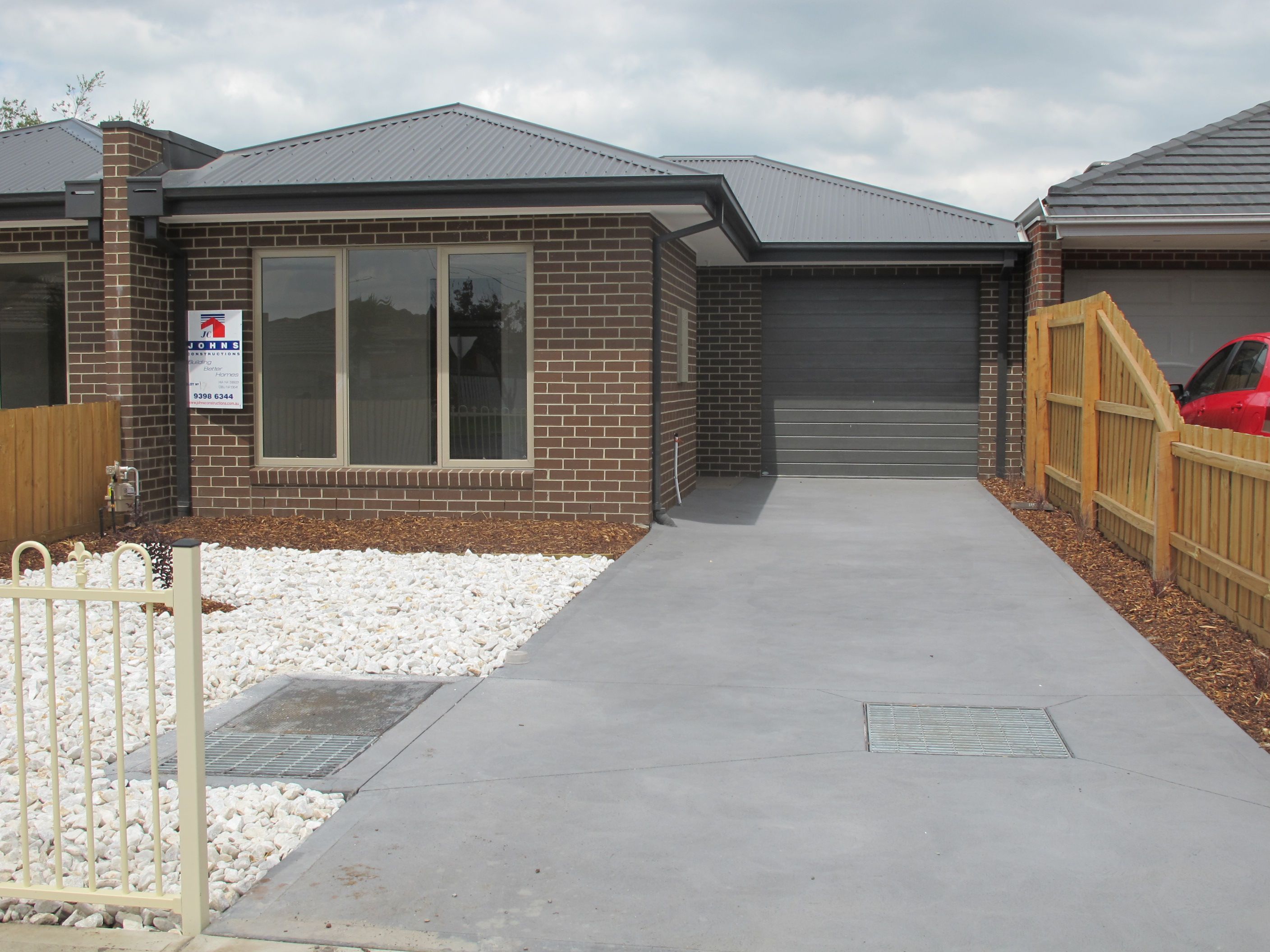 2/17 Murphy Street Altona North VIC, Altona North - Thumbnail 2