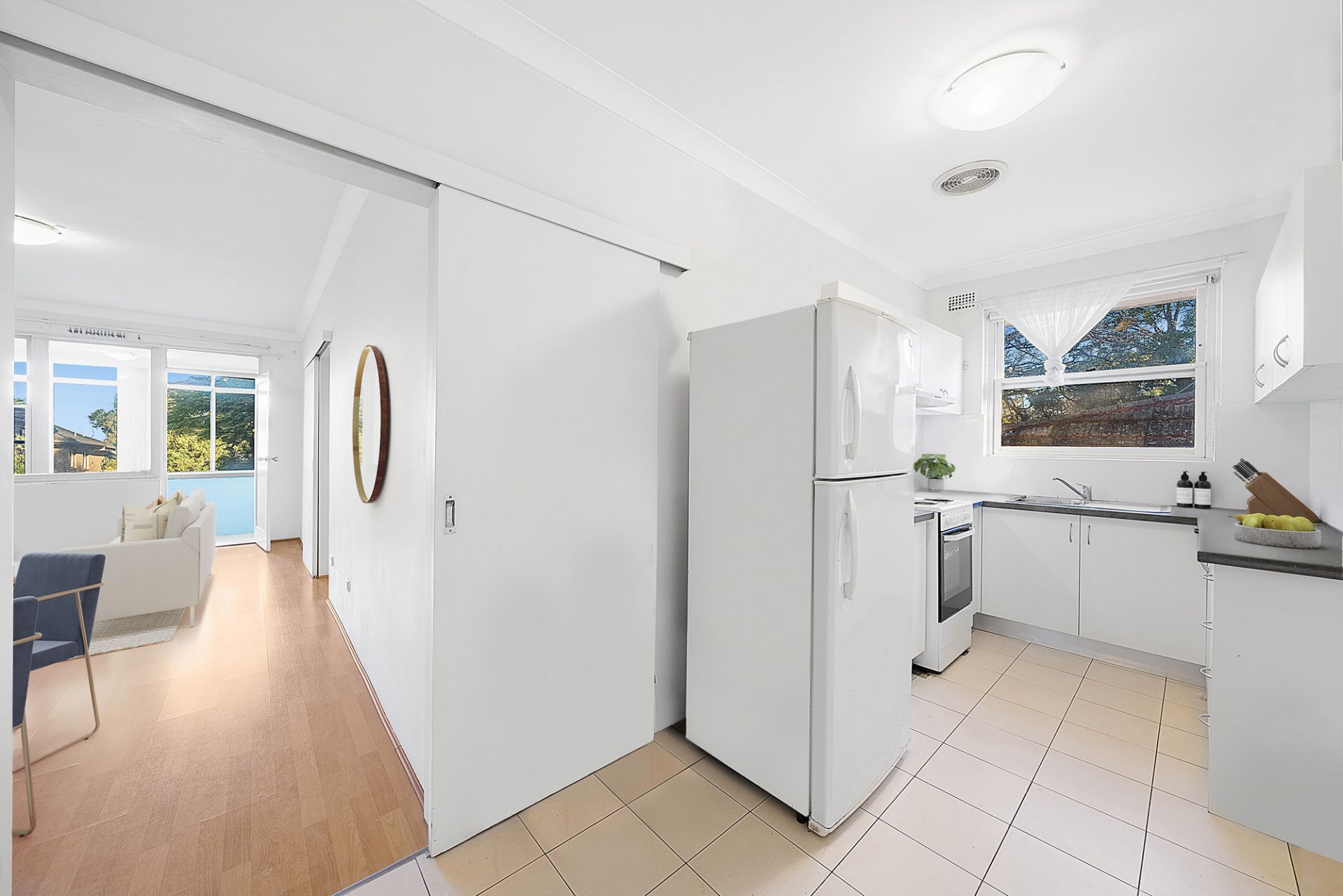 11/30 Beresford Road, Strathfield, Strathfield - Thumbnail 5
