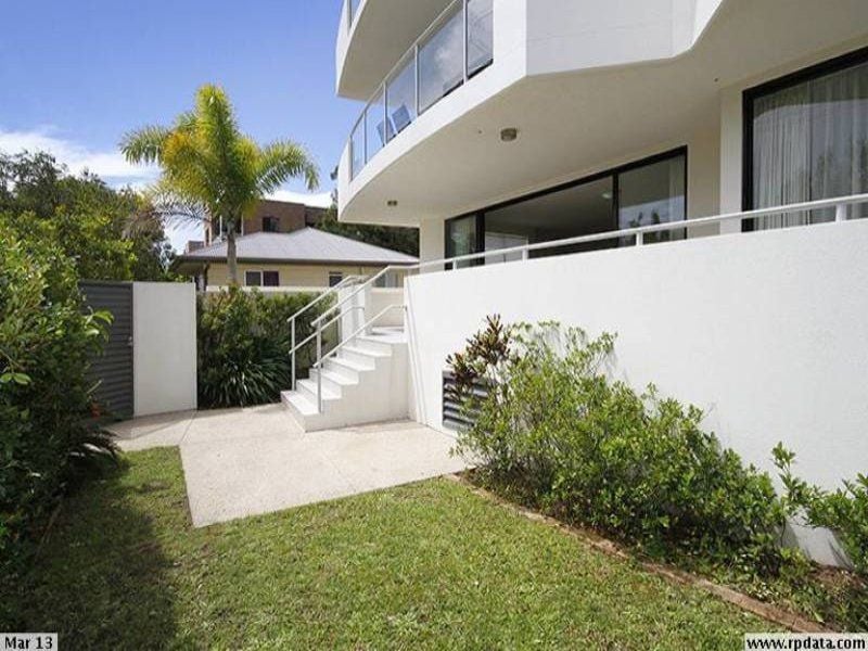 9/10 Anzac Avenue MAROOCHYDORE QLD, Maroochydore - Thumbnail 3