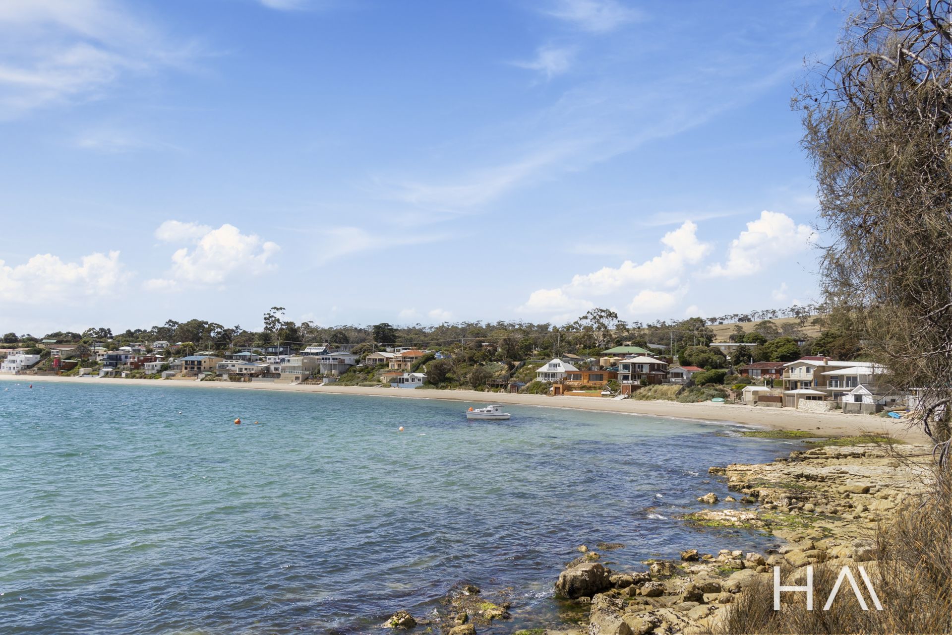 16 Rainbow Terrace, Opossum Bay Harrison Agents